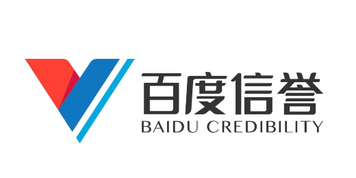 国产一区二区三区 在线视频|黎巴嫩遭遇干旱致该国最大水库水位降至历史新低